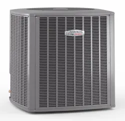 4SCU23LX High-Efficiency Variable-Capacity Air Conditioner