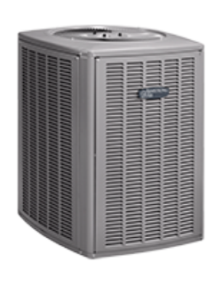 Armstrong air conditioner new arrivals