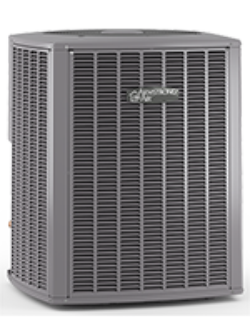 Performance™ 17 2-Stage Air Conditioner